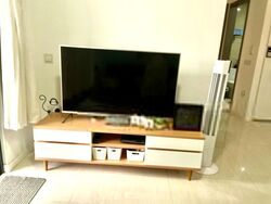 Sky Vue (D20), Condominium #590345531